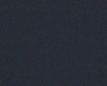 kapua-40.jpg